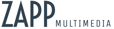 Zapp Multimedia